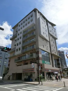 ステーションサイドなかむらの画像
