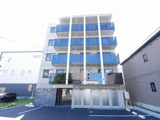コローレE17の画像