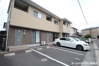ルミエールの画像