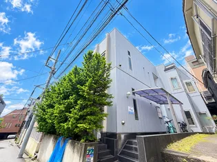 エクセルシアの画像
