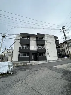 REGALEST MARE廿日市の画像