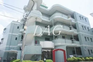 ばんげの画像