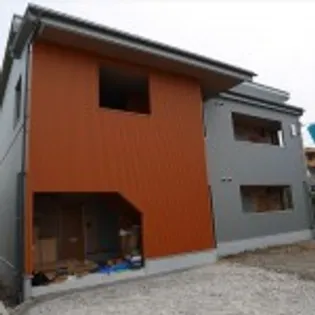 ステイツ八尾の画像