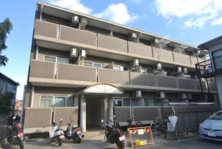 シャトレヴェールIIの画像