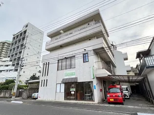 藤崎ビルの画像