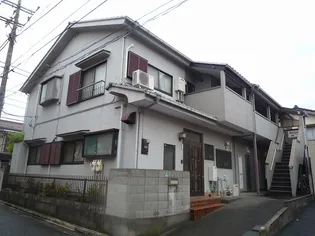 ウィンベル嶋田の画像