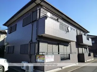 ライジングサンPT1 PT2の画像