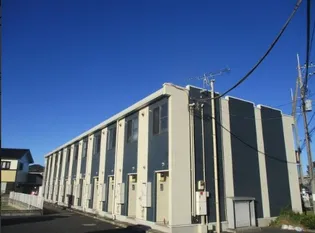 アヴニールの画像