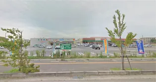 ハイツ清水 102【1階】の周辺