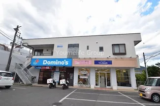 コーポセキの画像