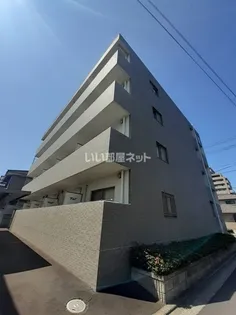 コンフォート松縄の画像