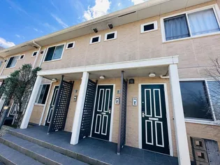 フォンテーヌ Gの画像