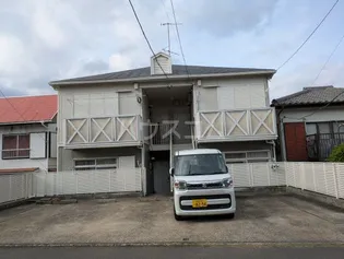 ドミール渋沢の画像