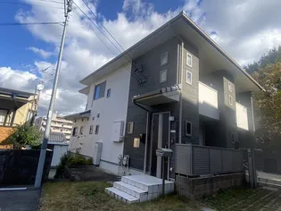 グランシア鹿子の画像