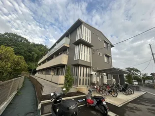 プリマベーラの画像