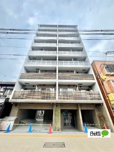 ESTRUTH KYOTOの画像