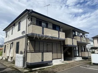 テルハイムの画像