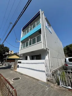 リアルティ垂水海岸通の画像