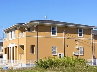 プリムヴェールIの画像