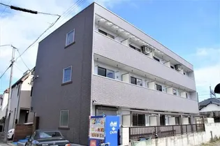 プランドールの画像