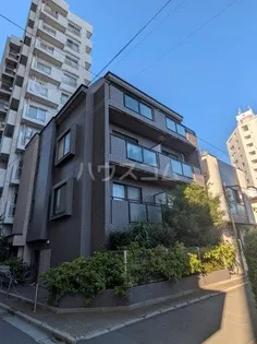 サンライズコスモスIIの画像