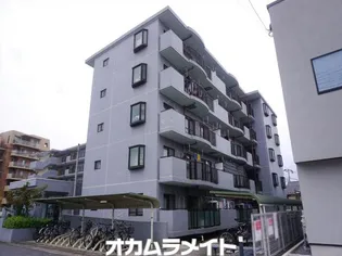 DEAR文月の画像