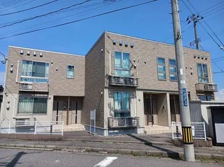 エンブレイスの画像