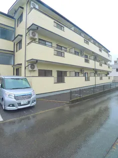 パティオ和田の画像