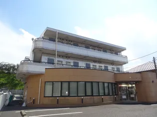 徳永DCビルディングの画像