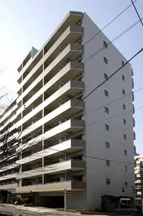 SKガーデン亀戸の画像