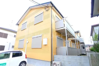 セレジェイラの画像