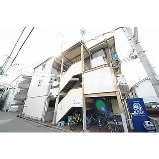 アーバンライフ上島の画像