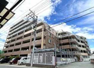 モナーク甲府の画像