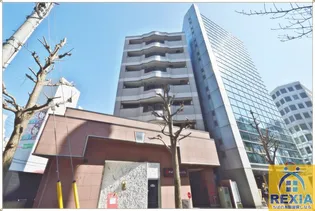 ルミナス千葉の画像