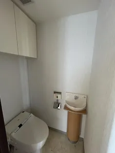 サンデュエル太田浜町パークスエア【5階】の内装