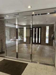 サンデュエル太田浜町パークスエア【5階】の地図