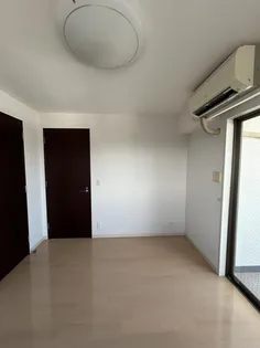 サンデュエル太田浜町パークスエア【5階】の内装