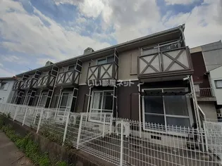 ハートフル安城の画像