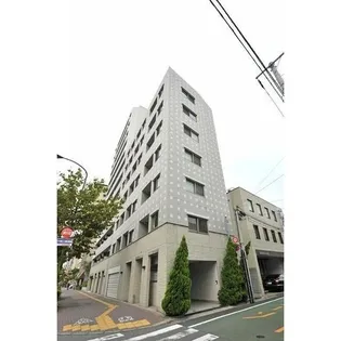 KDX文京千石レジデンスの画像