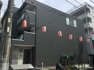 リブリ Y3の画像