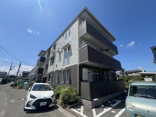 ラウレアの画像