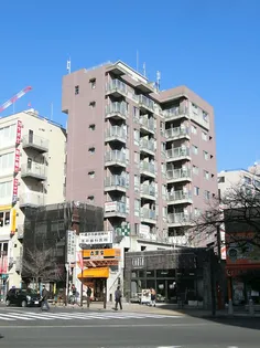 ダイヤメイト聖蹟の画像