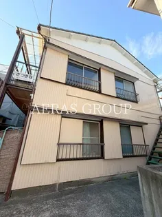 さつき荘の画像