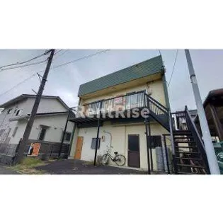 SONRISA藤町の画像