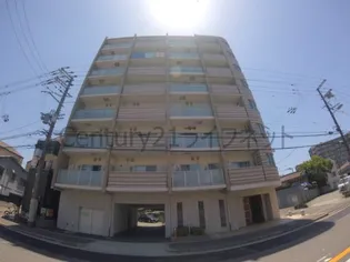 ELーSIA UMEKITAの画像