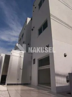 ニューディレクトレジデンス学芸大学の画像