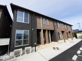 メゾン ド ショコラBの画像