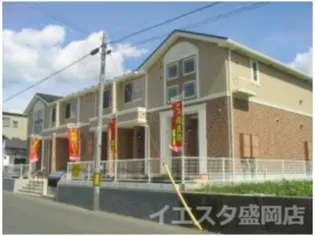 ベル グラースの画像