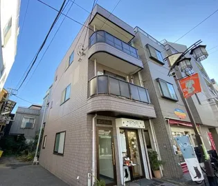 エストバレーの画像