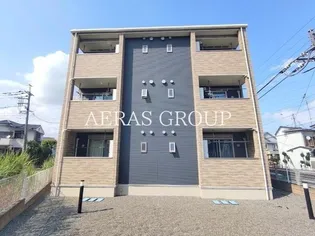 ベルコロレ2の画像